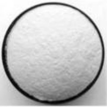 Estradiol Benzoate 